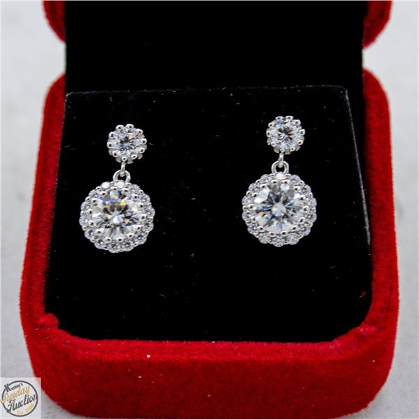 #4702-2.00 CT GRA CERTIFIED ROUND BRILLIANT
