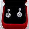 Image 1 : #4702-2.00 CT GRA CERTIFIED ROUND BRILLIANT