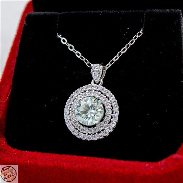 #4698-1.00 CT GRA CERTIFIED ROUND BRILLIANT