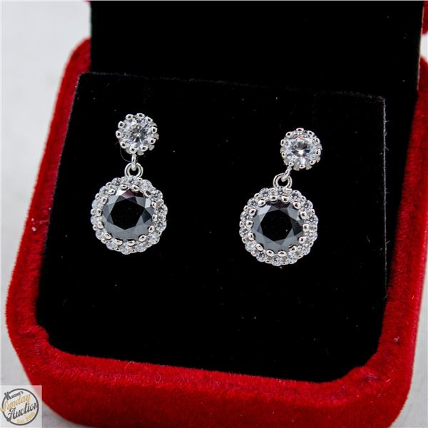 #4701-2.00 CT GRA CERTIFIED ROUND BRILLIANT