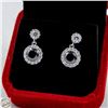 Image 1 : #4701-2.00 CT GRA CERTIFIED ROUND BRILLIANT