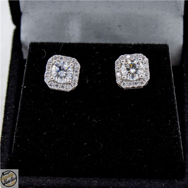 #4700-1.00 CT GRA CERTIFIED OVAL CUT