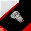 Image 2 : #4685-2.00 CT GRA CERTIFIED ROUND BRILLIANT