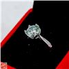 Image 2 : #4688-3.00 CT GRA CERTIFIED ROUND BRILLIANT
