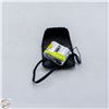 Image 1 : #4762-60 X LED MAGNIFICATION TO CHECK