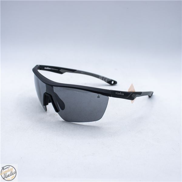 PAIR OF NEW SUNGLASSES