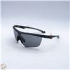 Image 1 : PAIR OF NEW SUNGLASSES