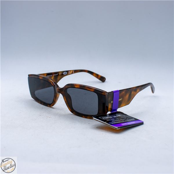 PAIR OF NEW SUNGLASSES