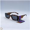 Image 1 : PAIR OF NEW SUNGLASSES