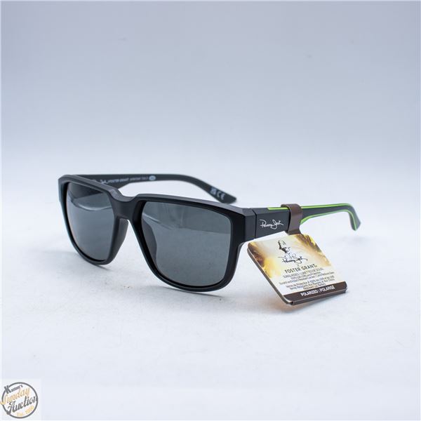 PAIR OF NEW SUNGLASSES