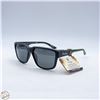 Image 1 : PAIR OF NEW SUNGLASSES