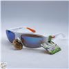 Image 1 : PAIR OF NEW SUNGLASSES