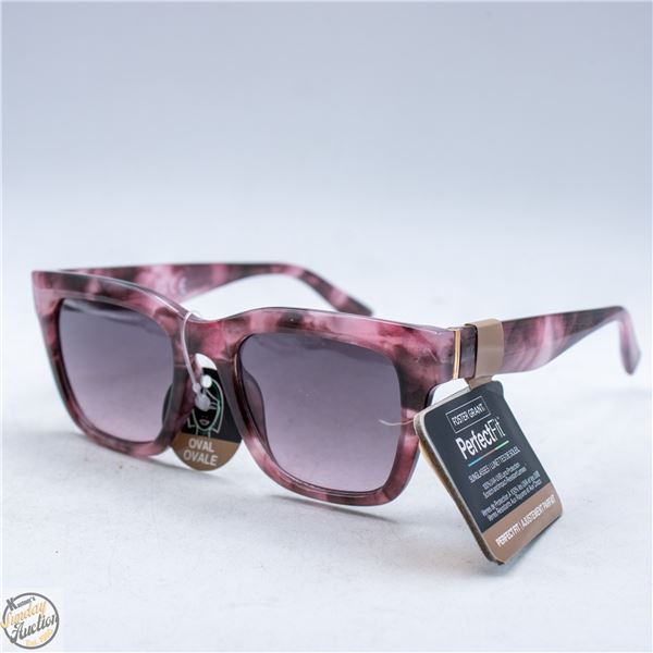 PAIR OF NEW SUNGLASSES