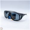 Image 1 : PAIR OF NEW SUNGLASSES