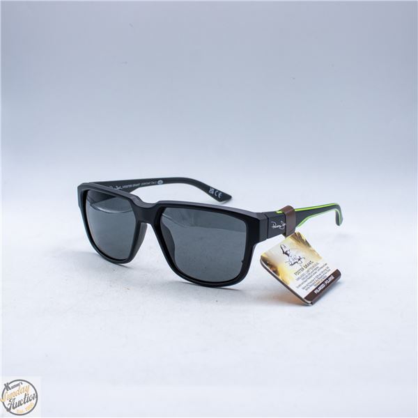 PAIR OF NEW SUNGLASSES