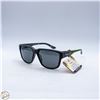 Image 1 : PAIR OF NEW SUNGLASSES