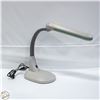Image 1 : OTTLITE DESK LAMP- MODEL T8637T