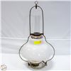 Image 1 : ANTIQUE 1915 ALADDIN MODEL 6 HANGING