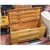 Image 1 : THE HONDERICH FURNITURE CO. LTD.