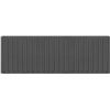 Image 1 : NEW BDK TAILGATE MAT MT-600