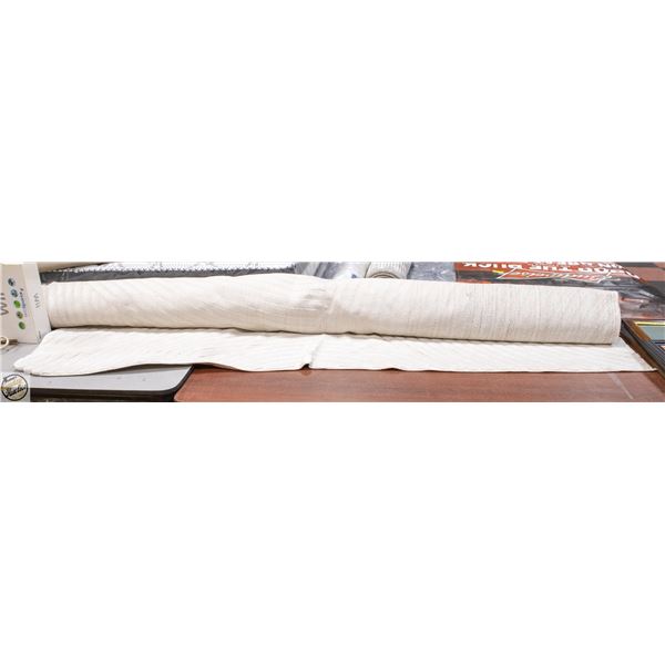 GERTMENIAN CAMDEN COLLECTION INDOOR AREA RUG