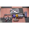 Image 1 : DYSON V11 VACUUM WITH PARTS