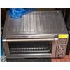 Image 1 : BREVILLE SMART OVEN