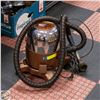 Image 1 : VINTAGE RAINBOW VACUUM