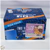 Image 1 : 2 RIVERS 'COOKIE JAR' KEURIG VARIETY FLAVOR STYLE
