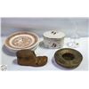 Image 1 : MISCELLANEOUS LOT