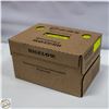 Image 1 : BIGELOW TEA WITH LEMON L. CASE OF 6 BOXES