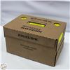 Image 1 : BIGELOW TEA WITH LEMON L. CASE OF 6 BOXES