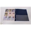 Image 3 : 1989 SCORE BASEBALL CARDS 30+ CARDS