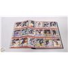 Image 2 : 1990 SCORE HOCKEY CARDS 200+ CARDS
