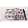 Image 3 : 1990 SCORE HOCKEY CARDS 200+ CARDS