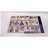Image 4 : 1990 SCORE HOCKEY CARDS 200+ CARDS