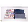 Image 5 : 1990 SCORE HOCKEY CARDS 200+ CARDS