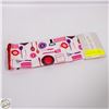 Image 1 : NEW RED CROSS DRYING TOWEL