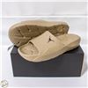 Image 1 : NEW JORDAN SLIDE SIZE 12