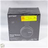 Image 1 : BRAND NEW SEALED METAL TEXTURE HADSET