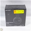 Image 1 : BRAND NEW SEALED METAL TEXTURE HADSET