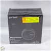 Image 1 : BRAND NEW SEALED METAL TEXTURE HADSET
