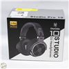 Image 1 : ONE STUDIO DJ HEADPHONES