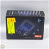 Image 1 : NEW REPACKED RETRO MINI GAME CONCOLE