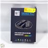 Image 1 : NEW SEALED VENUS PRO ULTRA ACCURATE WIRELESS