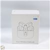 Image 1 : BRAND NEW SEALED TAGRY X08 WIRELESS EARBUDS WITH