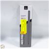 Image 1 : BRAND NEW SEALED IPAD PENCIL FOR IPAD THAT SUPPORT