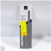 Image 1 : BRAND NEW SEALED IPAD PENCIL FOR IPAD THAT SUPPORT