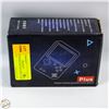 Image 1 : NEW REPACKED RETRO MINI GAME CONCOLE