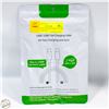 Image 1 : BRAND NEW SEALED USVC TO USBC FAST CHARGING